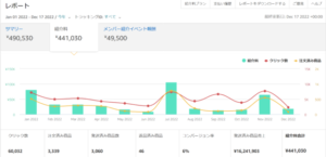 amazon-asocieite-1