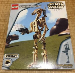lego-starwars-battledroid1