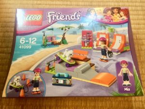 lego-friends-41099-1