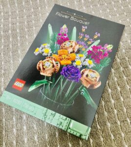 lego-flowerbouquet-2