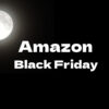 Amazon-blackfriday-top