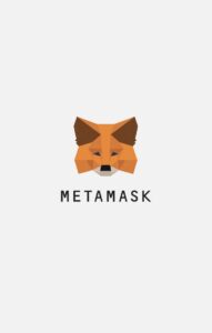 metamask-nft