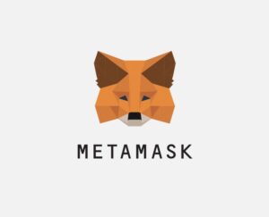 MetaMask-0