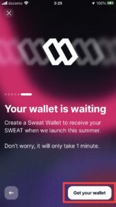 sweatcoin-airdrop-3