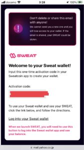 sweatcoin-airdrop-6