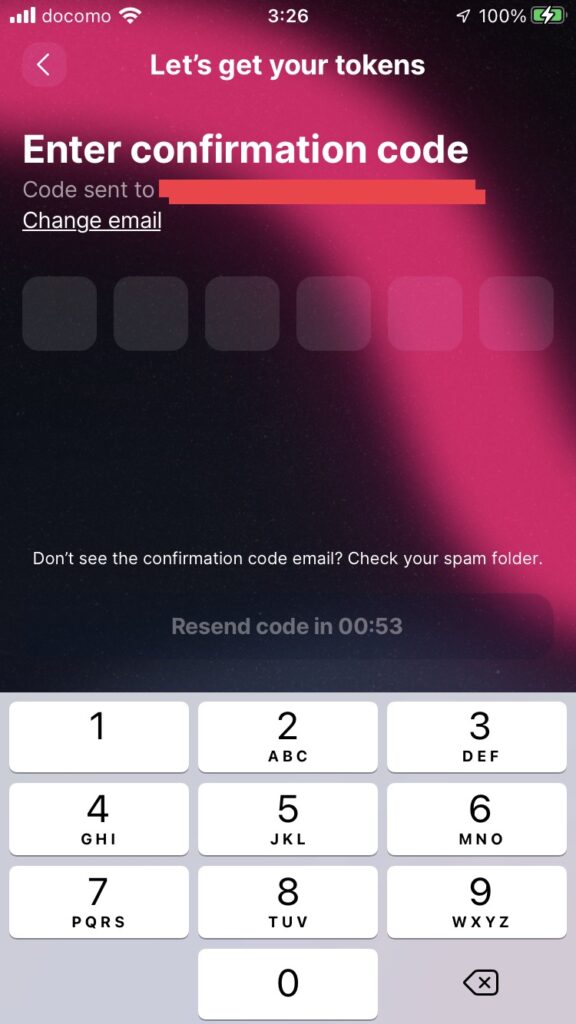 sweatcoin wallet sweatcoin wallet