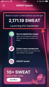 sweatcoin-sweat-wallet-2