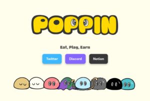 poppin-hp