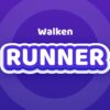 walken-runner-top