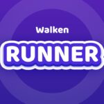 walken-runner-top