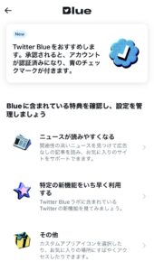 Twitter-blue-app-1