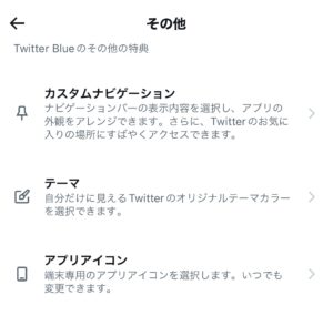 Twitter-blue-app-7