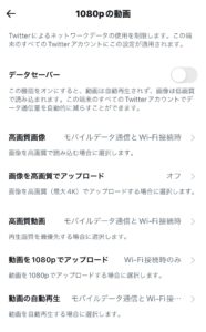 twitter-blue-app-5