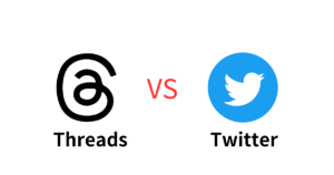 Threads-Twitter