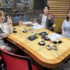 podcast-1-top