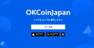 ok-coin-PC